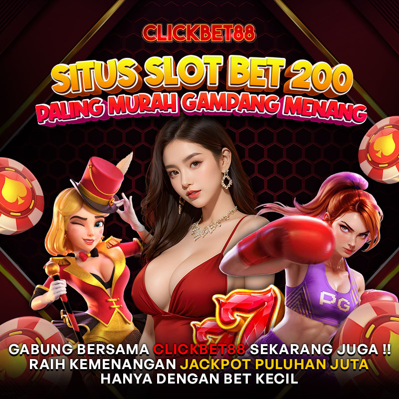 Bet 200 Perak - Agen Situs Gacor Bet Kecil 100, 200, 300, 800 Rupiah Pasti Cuan Terbaru - WooCommerce eCommerce