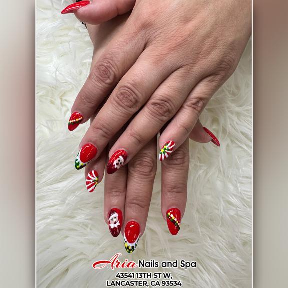 Aria-Nails-Spa-_-Nail-salon-Lancaster-CA-93534_6-w575.jpg