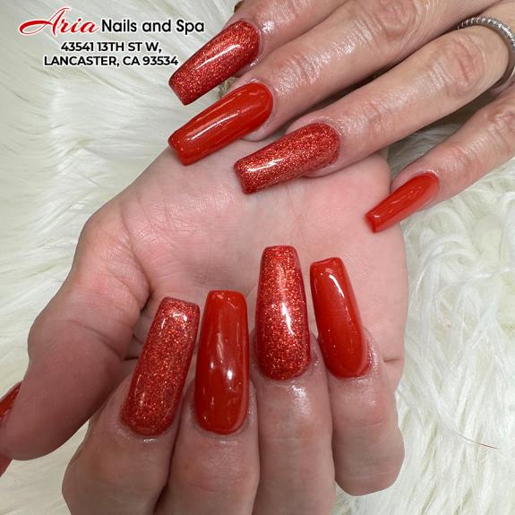 Aria-Nails-Spa-_-Nail-salon-Lancaster-CA-93534_7-w575.jpg