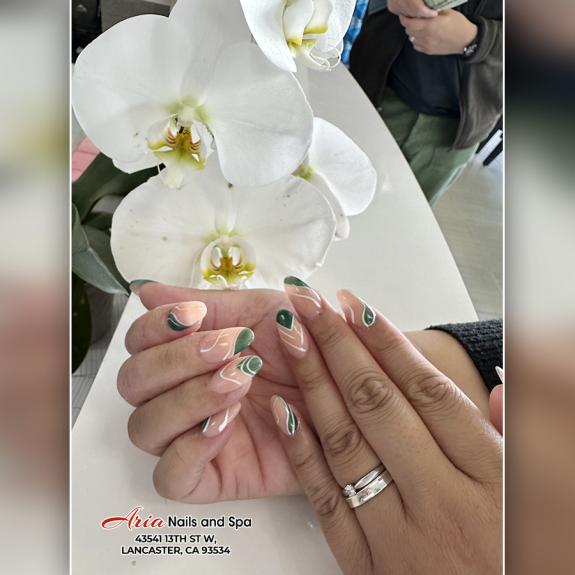 Aria-Nails-Spa-in-Lancaster-CA-93534_5-w575.jpg