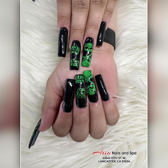 Aria-Nails-Spa-in-Lancaster-CA-93534_6-w575.jpg